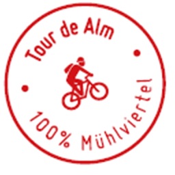 Tour de Alm