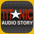 Top 27 Entertainment Apps Like Titanic Audio Story - Best Alternatives