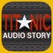 TITANIC 100th ANNIVERSARY EDITION - Including a cameo performance by the last survivor of the RMS Titanic, Millvina Dean