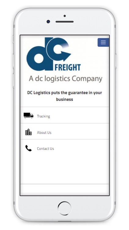 DC Freight