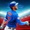 Tap Sports Baseball 2017 now features the official MLB Teams and MLBPA Players
