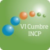 VI Cumbre INCP