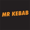 Mr Kebab Dumbarton