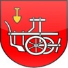 Dorf-Veen