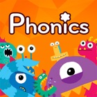 Top 25 Education Apps Like Hansol Smart Phonics - Best Alternatives