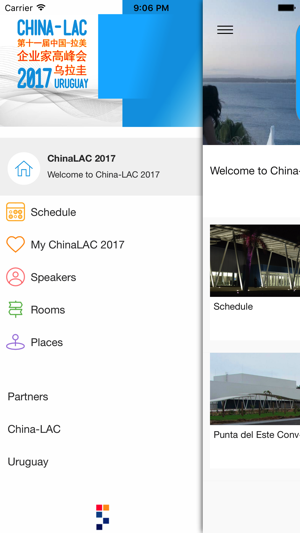 China-LAC(圖2)-速報App