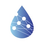 Power Water Communities