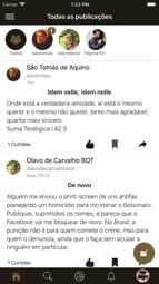 Monada Captura de tela 1