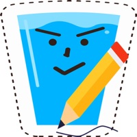 Ball Goblet - Paint Line