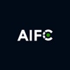 AIFC News - explore economic news about Kazakhstan