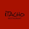 Itacho Sushi Restaurant