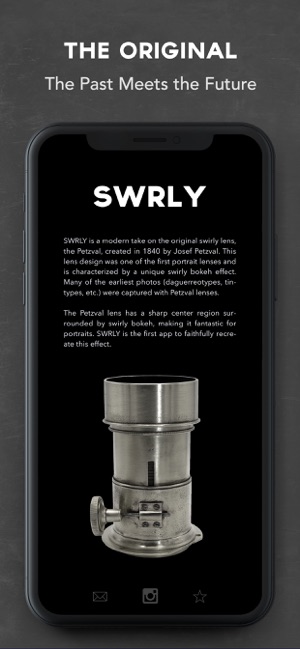 SWRLY(圖2)-速報App