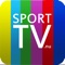 Sport på TV listar alla direktsända sportprogram som sänds i Sveriges största TV-kanaler