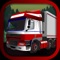 Heavy OffRoad Truck Driving 3D Simulator is a driving simulation game in a city environment and gives the driver a chance to drive heavy transportation grand truck for transporting cars, home shifting, oil drums and other lots of services