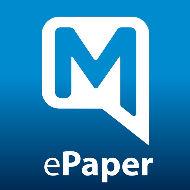 Münchner merkur bekanntschaften lesen