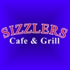 Sizzler Cafe & Grill L15
