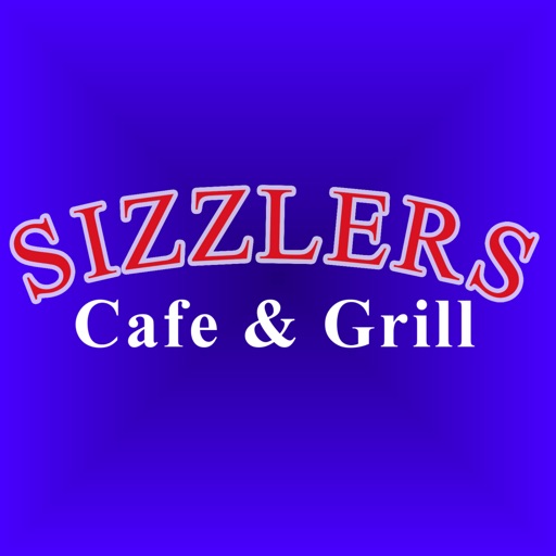 Sizzler Cafe & Grill L15 icon