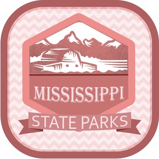 Mississippi State Parks Guide