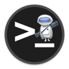 SSH Automator