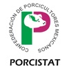 Porcistat