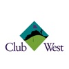 Club West Golf Club Tee Times