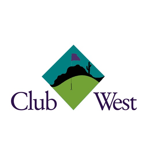 Club West Golf Club Tee Times icon