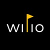 Wilio Indonesia