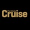 Whether you’re a first-time cruiser or an experienced traveler, the pages of Porthole Cruise Magazine will answer your questions, entice your senses, and inspire your upcoming cruise travels