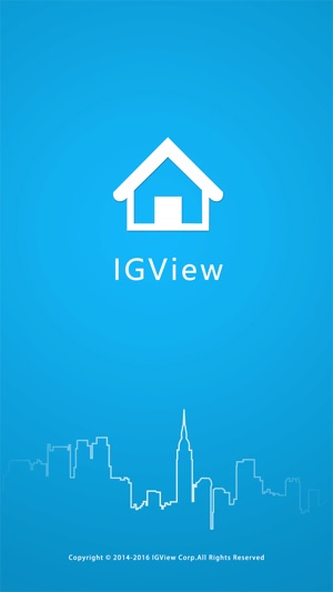 IGView