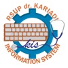 Kariadi Information System-KIS