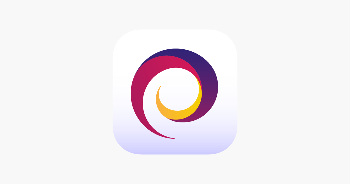 ‎Plum app on the App Store