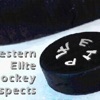 Western Elite Hockey Prospects
