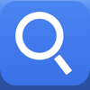 ImageSearch - Search on Google - App Universe