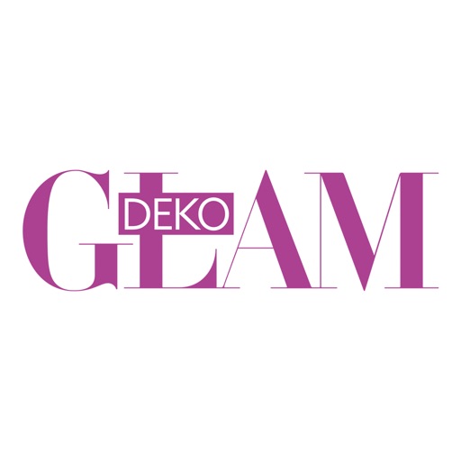 Glam Deko Malaysia icon