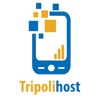 Tripolihost Previewer