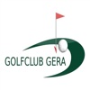 Golfclub Gera e.V.