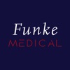Funke Medical Product Finder
