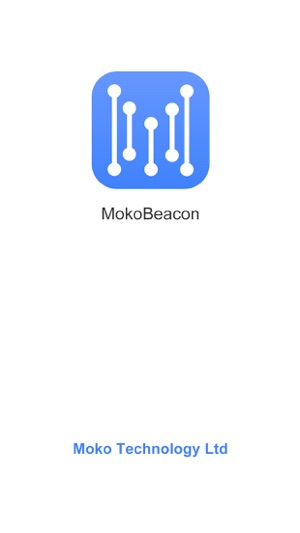 MokoBeacon