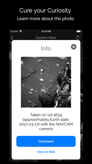 Mars or Earth(圖2)-速報App