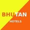 BTN Hotels