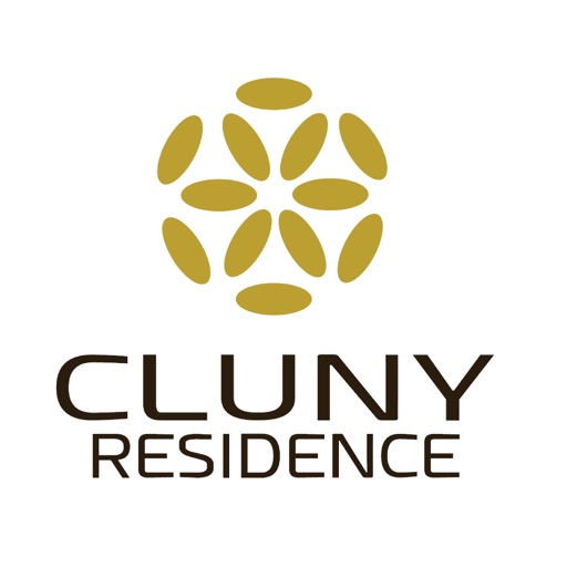 Cluny Residence