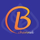 B-channel