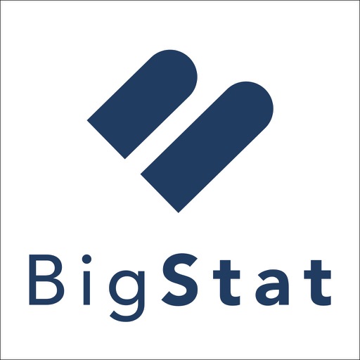 BigStat