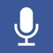 Icon Cool Recorder