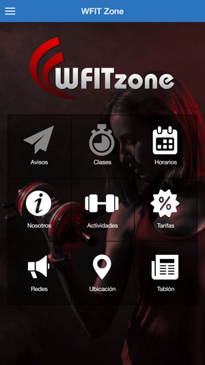 WFIT zone(圖1)-速報App