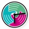 Volunteer Anytime - Your Community Redefined