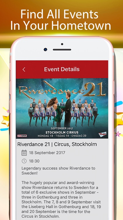 WhatsUp.Today screenshot-4