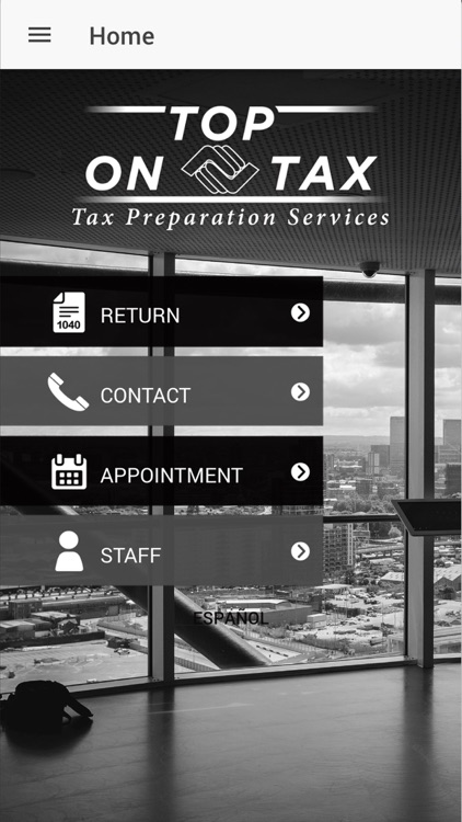 On Top Tax Services - Oakland