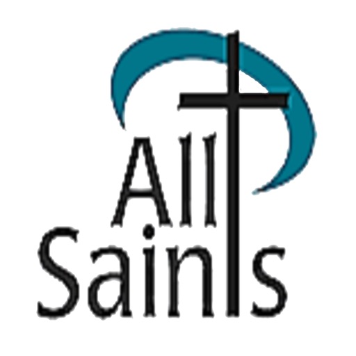 The Parish of All Saints icon