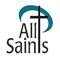 The The Parish of All Saints App is built by Liturgical Publications Inc